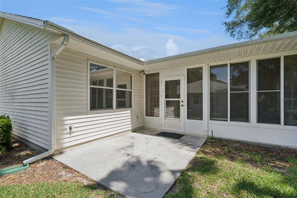 27211 Racquet Circle Leesburg, FL 34748 - Photo 29 of 31