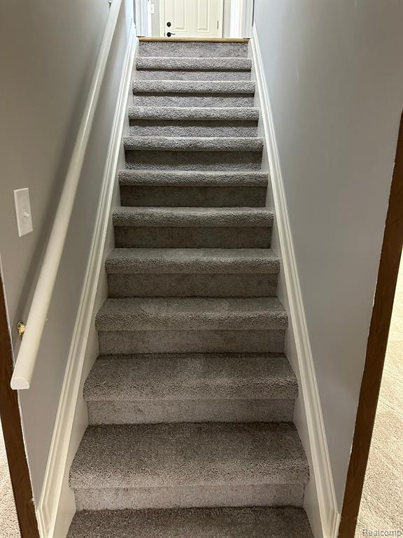 35293 Bobcean Road Clinton Township, MI 48035 - Photo 51 of 51