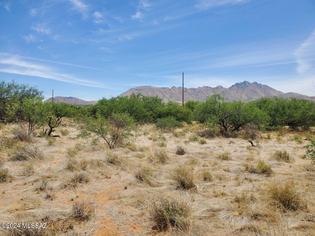 1781 Circulo Corona Rio Rico, AZ 85648 - Photo 8 of 29