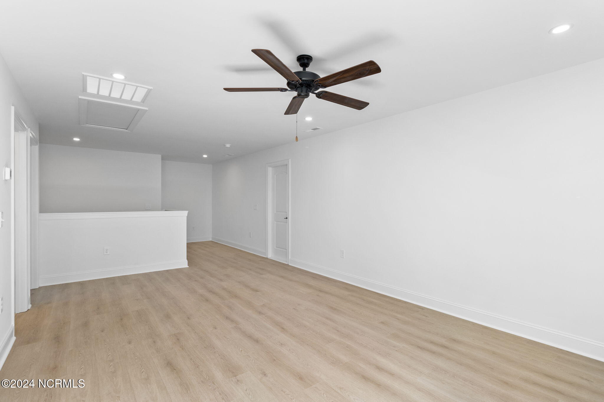 424 Waynor Road Carthage, NC 28327 - Photo 27 of 41 31-web-or-mls-2B5A3200