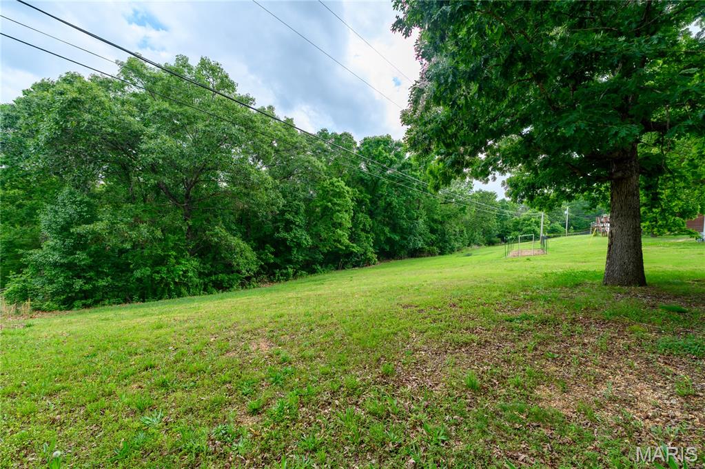 16560 Titan Road St. Robert, MO 65584 - Photo 54 of 60