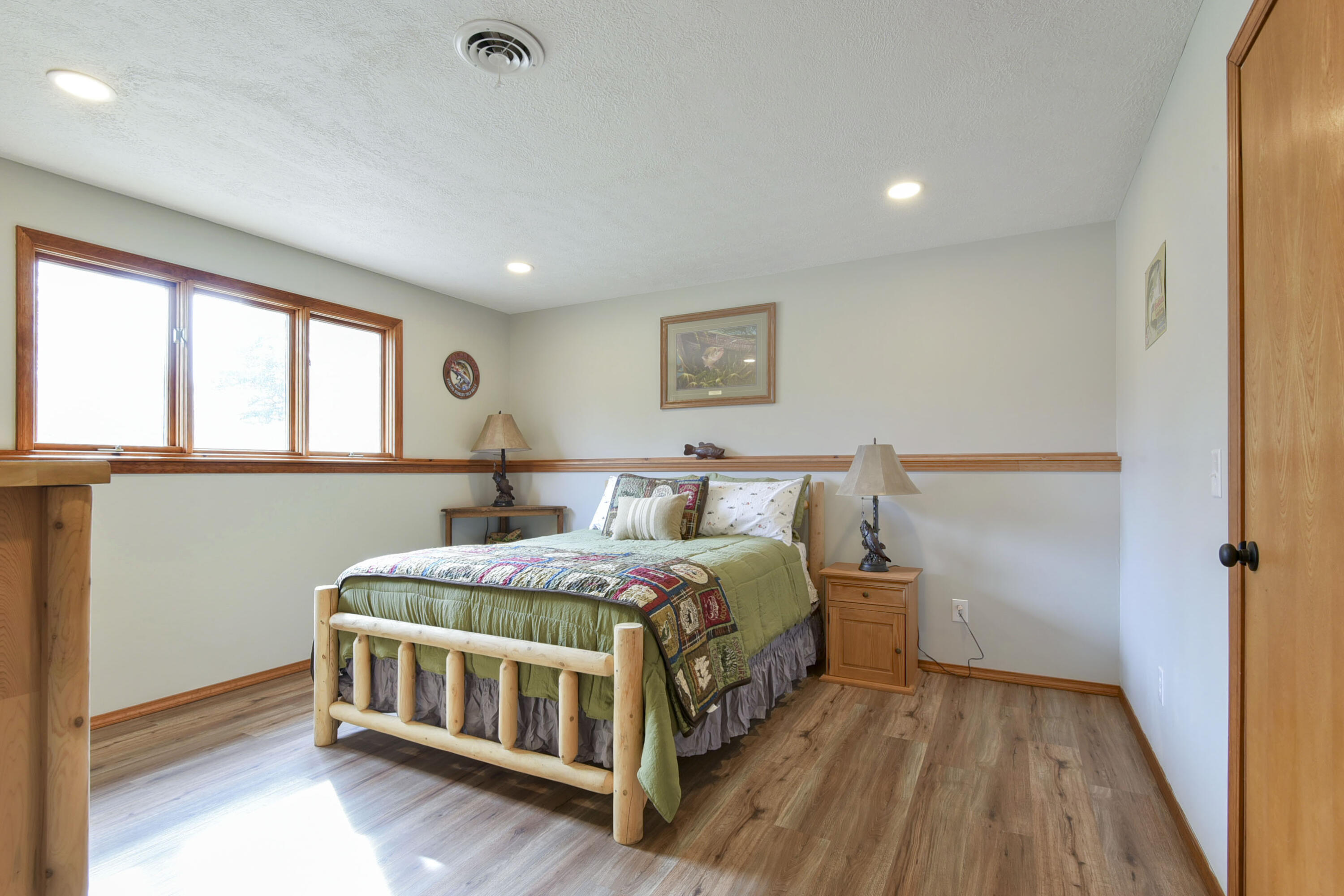 350 Campbell Point Road, Unit 1 Shell Knob, MO 65747 - Photo 15 of 18 MASTER 4