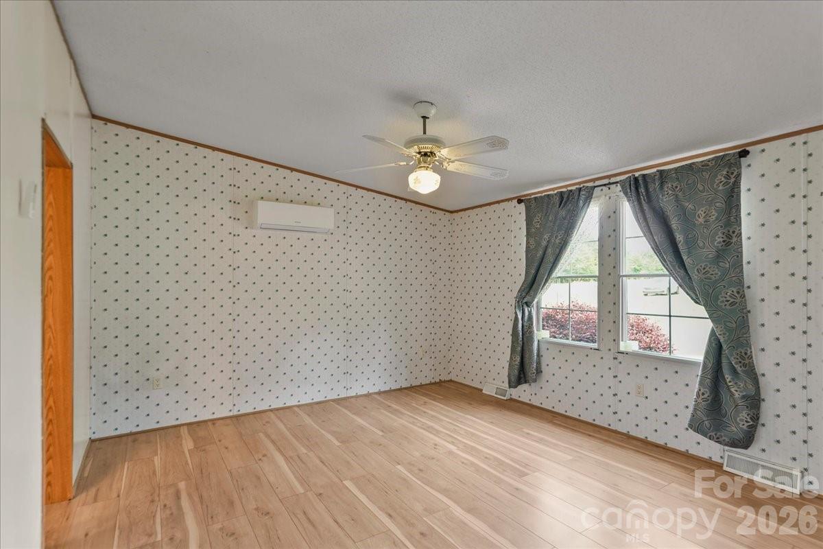 2082 Mary D Road Chesterfield, SC 29709 - Photo 14 of 46