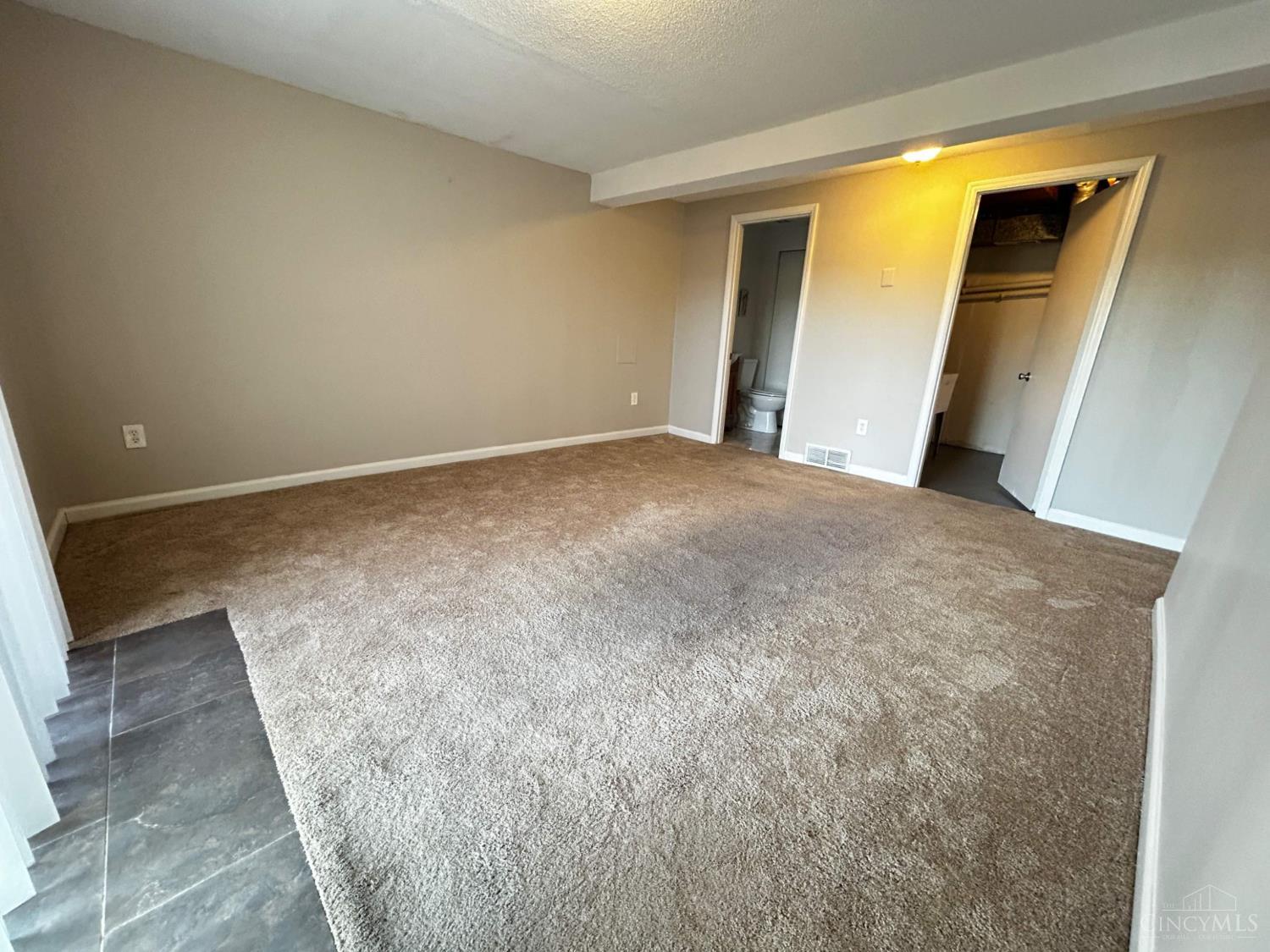 3380 North Bend Road Cincinnati, OH 45247 - Photo 18 of 38