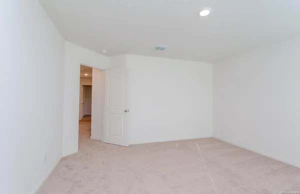 $1,850 | 15214 Harbor Landing, Von Ormy, TX 78073