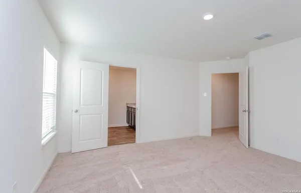 $1,850 | 15214 Harbor Landing, Von Ormy, TX 78073