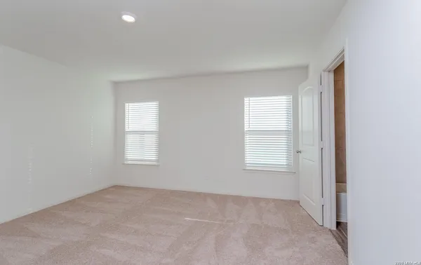 $1,850 | 15214 Harbor Landing, Von Ormy, TX 78073