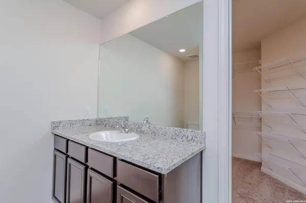 $1,850 | 15214 Harbor Landing, Von Ormy, TX 78073