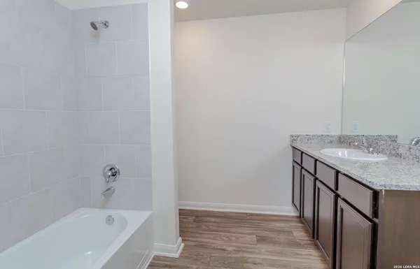 $1,850 | 15214 Harbor Landing, Von Ormy, TX 78073