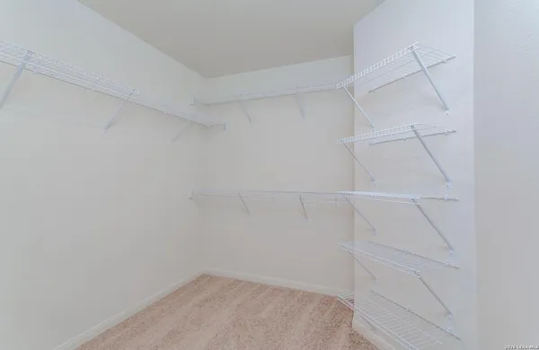 $1,850 | 15214 Harbor Landing, Von Ormy, TX 78073