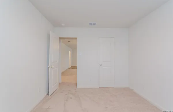 $1,850 | 15214 Harbor Landing, Von Ormy, TX 78073