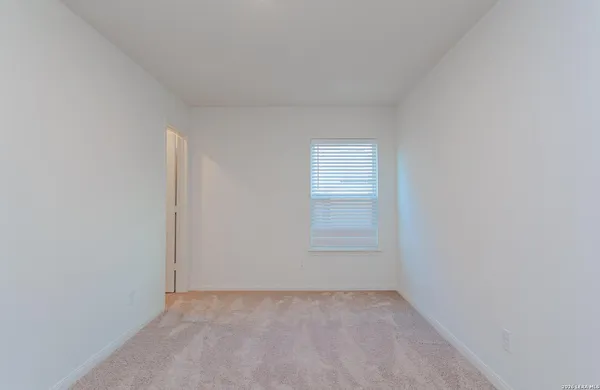 $1,850 | 15214 Harbor Landing, Von Ormy, TX 78073