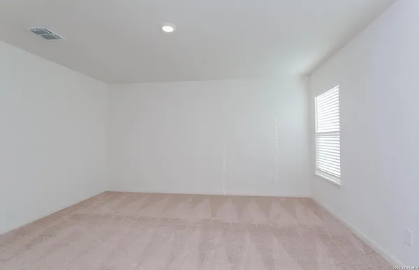 $1,850 | 15214 Harbor Landing, Von Ormy, TX 78073