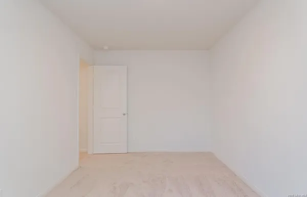 $1,850 | 15214 Harbor Landing, Von Ormy, TX 78073