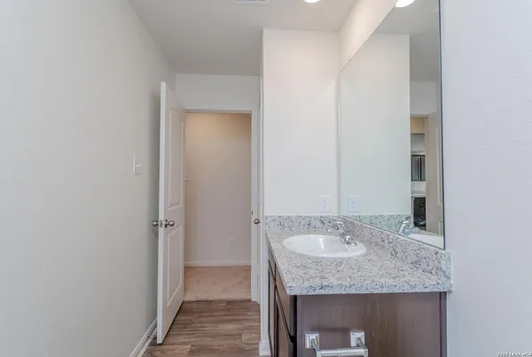 $1,850 | 15214 Harbor Landing, Von Ormy, TX 78073