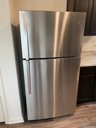 $1,850 | 15214 Harbor Landing, Von Ormy, TX 78073