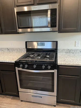 $1,850 | 15214 Harbor Landing, Von Ormy, TX 78073