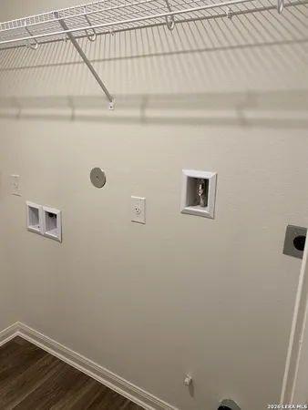 $1,850 | 15214 Harbor Landing, Von Ormy, TX 78073