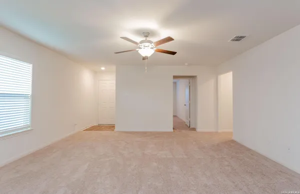 $1,850 | 15214 Harbor Landing, Von Ormy, TX 78073