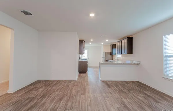 $1,850 | 15214 Harbor Landing, Von Ormy, TX 78073