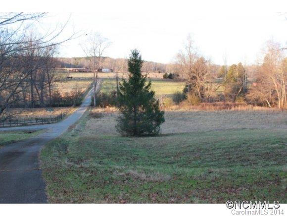 501 Jim Dobbins Road Rutherfordton, NC 28139 - Photo 2 of 10