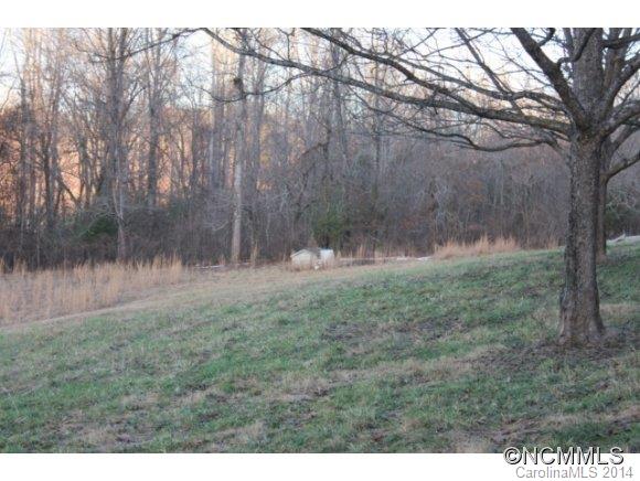 501 Jim Dobbins Road Rutherfordton, NC 28139 - Photo 3 of 10