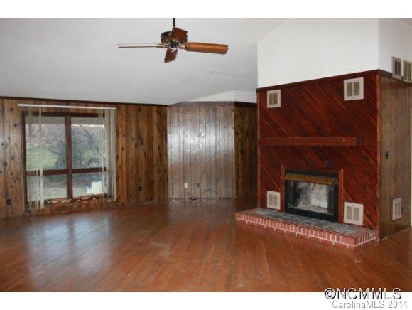 501 Jim Dobbins Road Rutherfordton, NC 28139 - Photo 4 of 10