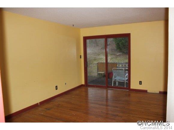 501 Jim Dobbins Road Rutherfordton, NC 28139 - Photo 6 of 10
