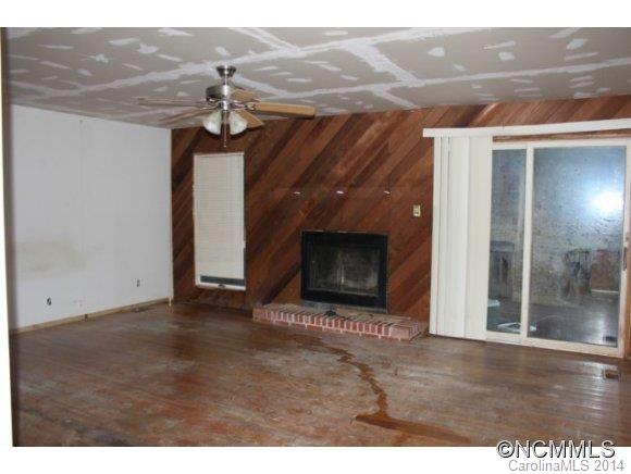 501 Jim Dobbins Road Rutherfordton, NC 28139 - Photo 7 of 10