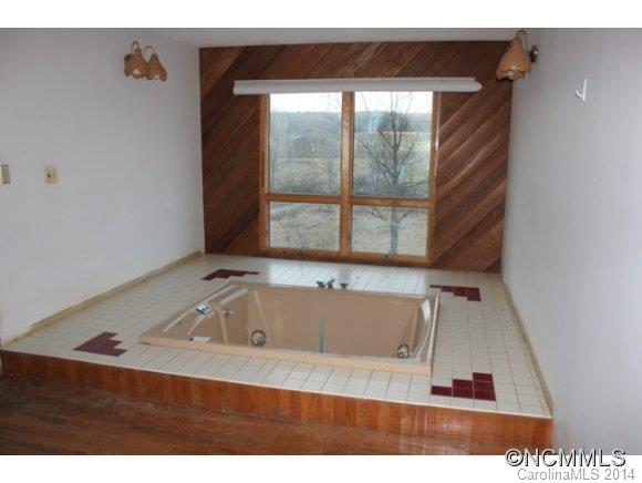 501 Jim Dobbins Road Rutherfordton, NC 28139 - Photo 9 of 10