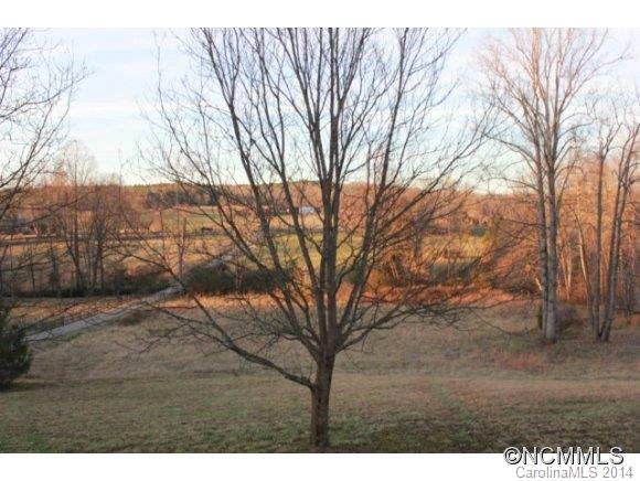 501 Jim Dobbins Road Rutherfordton, NC 28139 - Photo 10 of 10