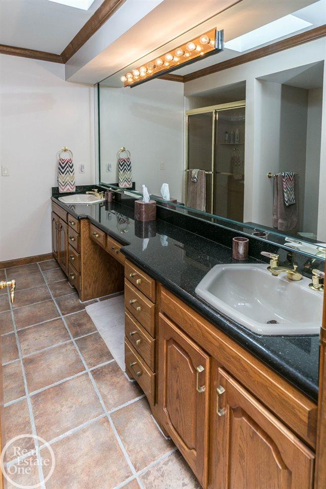 32411 Sutton Road New Baltimore, MI 48047 - Photo 28 of 42