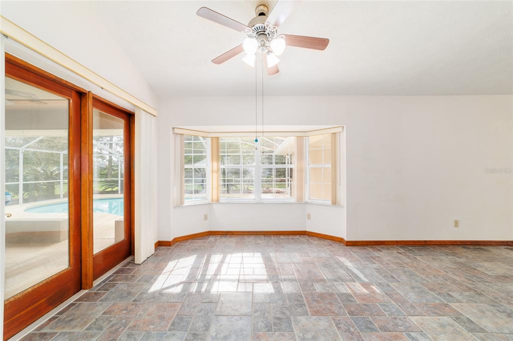 5980 Northeast 57th Loop Silver Springs, FL 34488 - Photo 9 of 79 Gallery Image 9