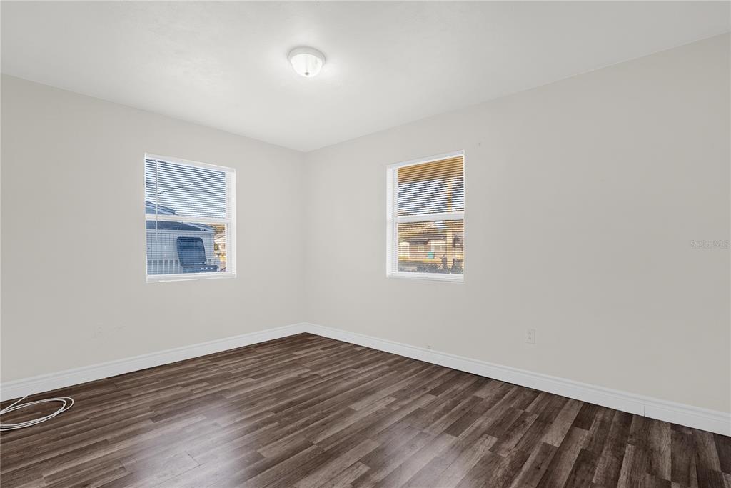 1804 Riley Avenue Orlando, FL 32805 - Photo 14 of 23 Gallery Image 14