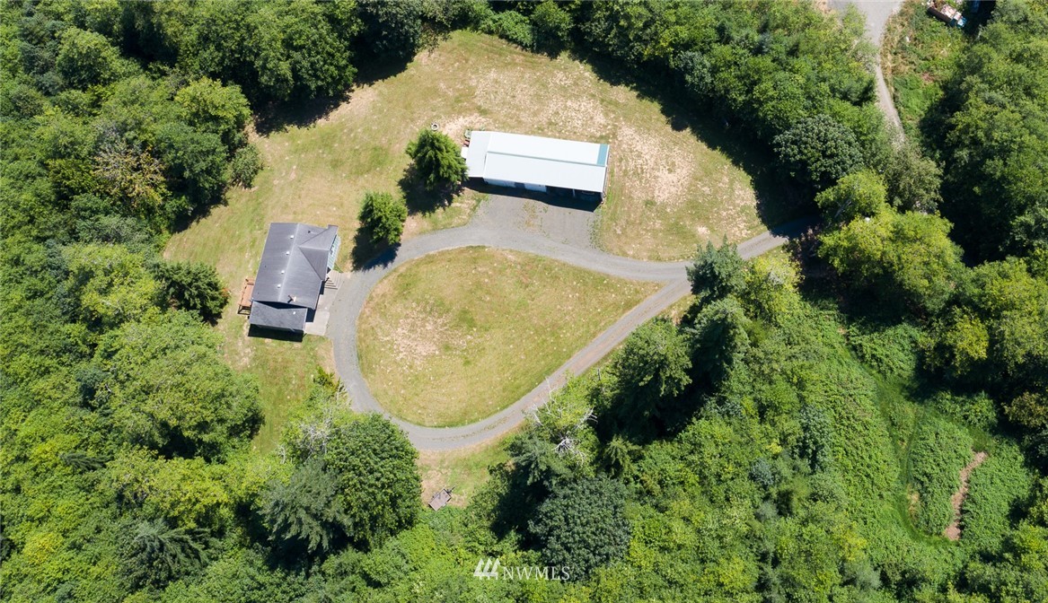 75 Boley Road Elma, WA 98541 - Photo 1 of 37 Gallery Image 1