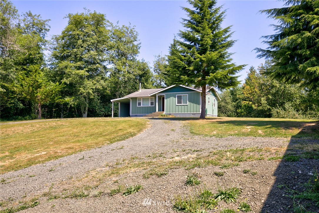 75 Boley Road Elma, WA 98541 - Photo 2 of 37 Gallery Image 2