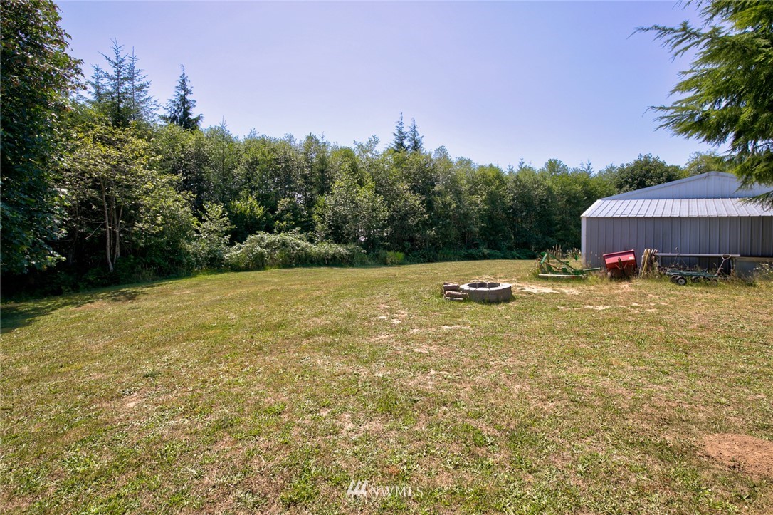 75 Boley Road Elma, WA 98541 - Photo 11 of 37 Gallery Image 11