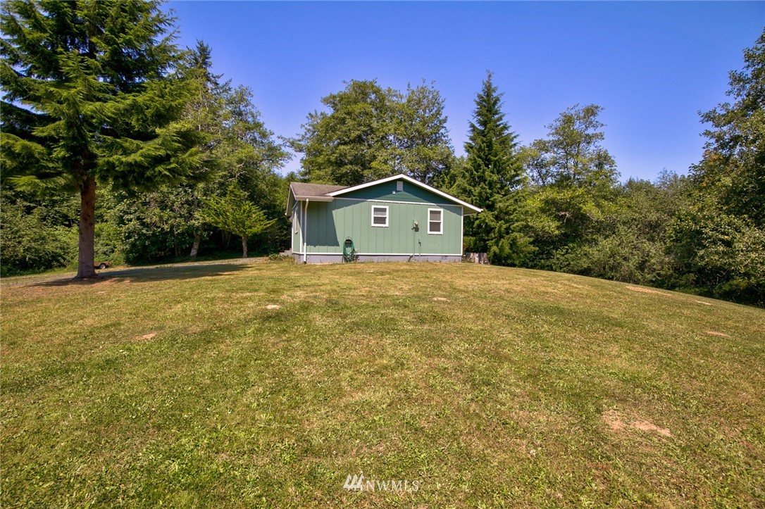 75 Boley Road Elma, WA 98541 - Photo 12 of 37 Gallery Image 12