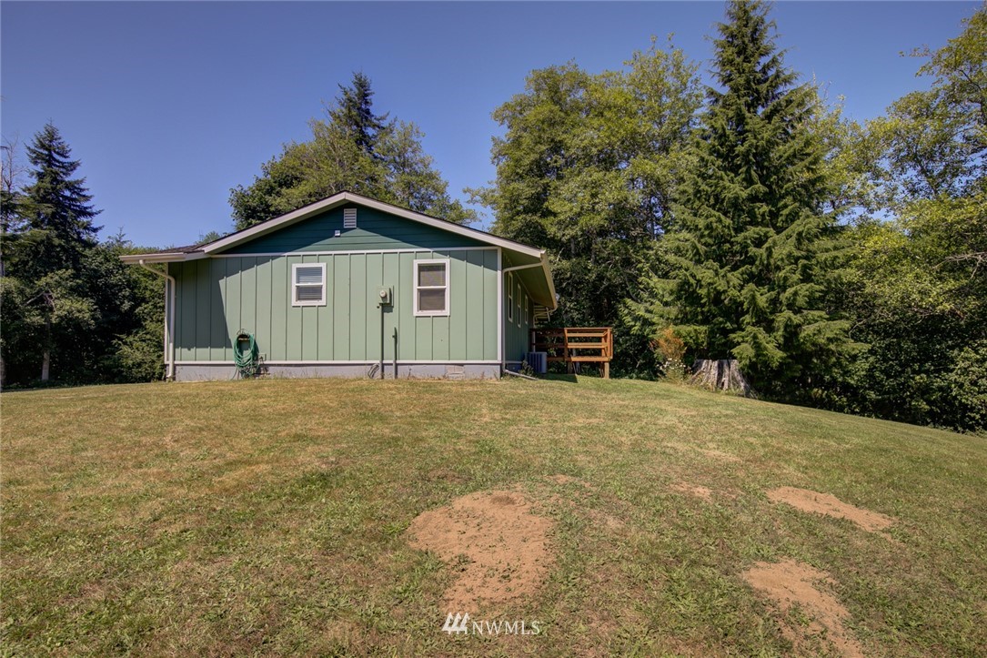 75 Boley Road Elma, WA 98541 - Photo 13 of 37 Gallery Image 13