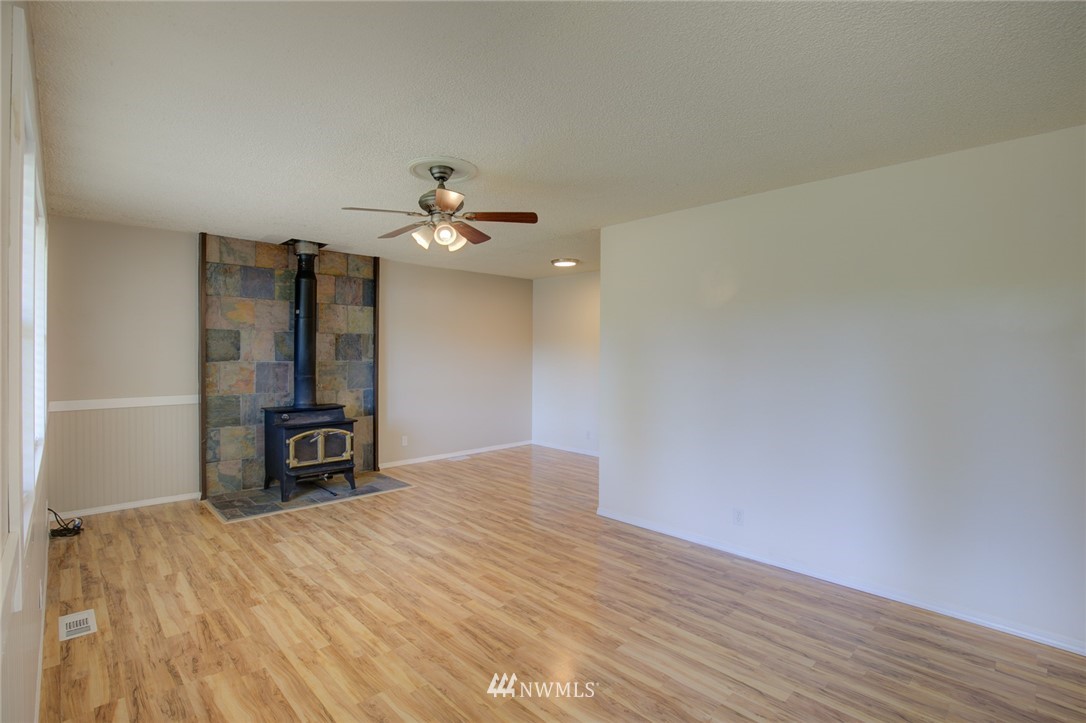 75 Boley Road Elma, WA 98541 - Photo 14 of 37 Gallery Image 14