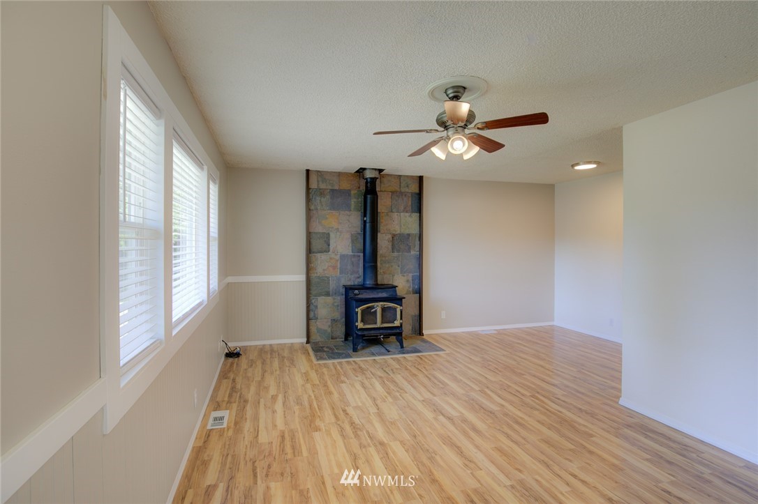 75 Boley Road Elma, WA 98541 - Photo 15 of 37 Gallery Image 15