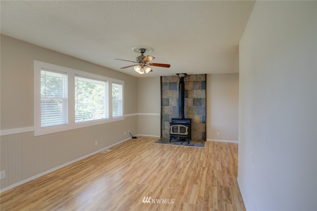 75 Boley Road Elma, WA 98541 - Photo 16 of 37 Gallery Image 16