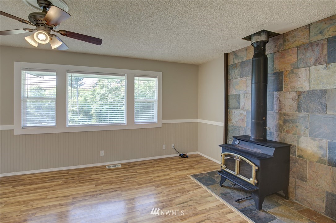 75 Boley Road Elma, WA 98541 - Photo 17 of 37 Gallery Image 17