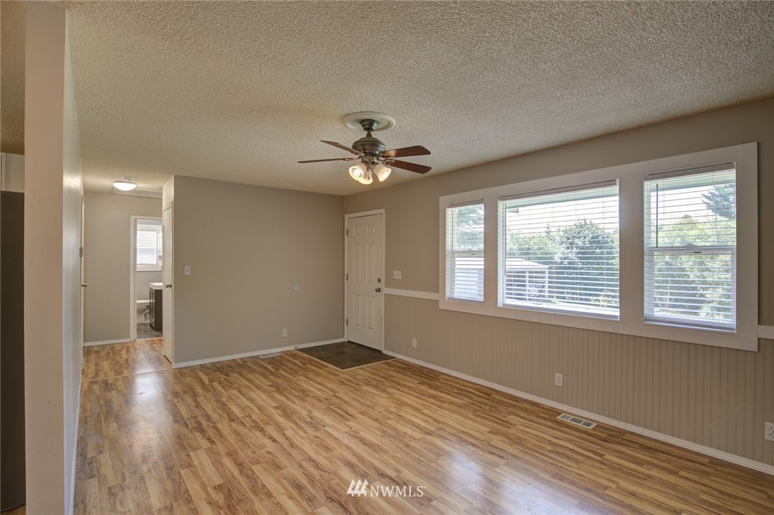 75 Boley Road Elma, WA 98541 - Photo 18 of 37 Gallery Image 18
