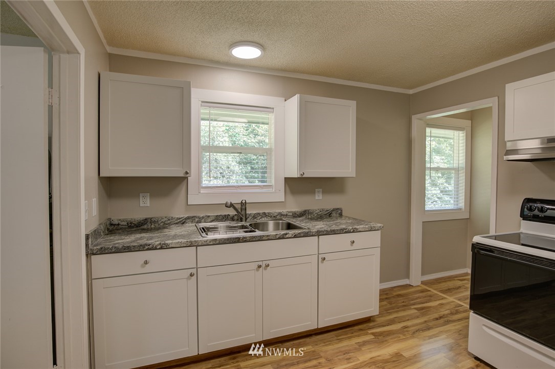 75 Boley Road Elma, WA 98541 - Photo 19 of 37 Gallery Image 19