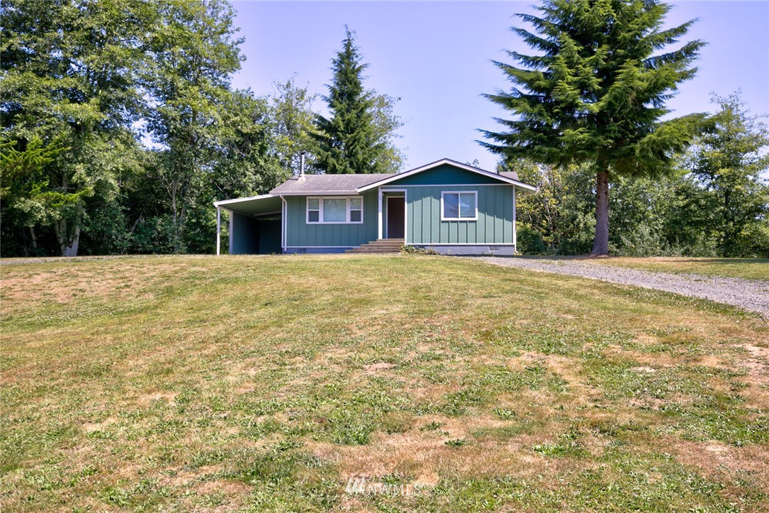 75 Boley Road Elma, WA 98541 - Photo 3 of 37 Gallery Image 3