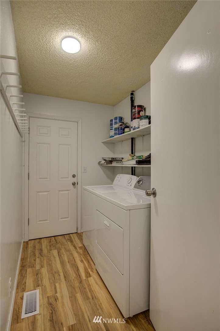75 Boley Road Elma, WA 98541 - Photo 21 of 37 Gallery Image 21