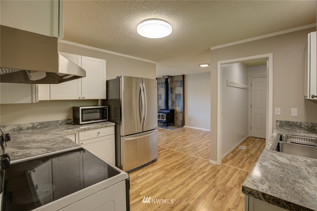 75 Boley Road Elma, WA 98541 - Photo 23 of 37 Gallery Image 23