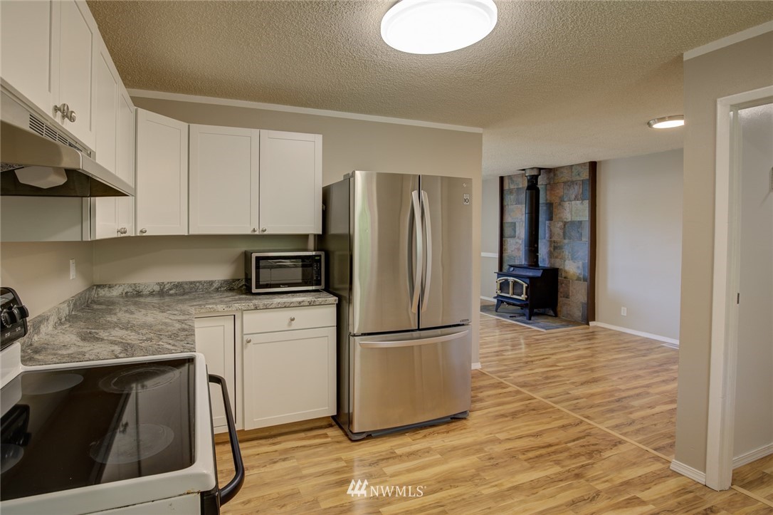 75 Boley Road Elma, WA 98541 - Photo 24 of 37 Gallery Image 24