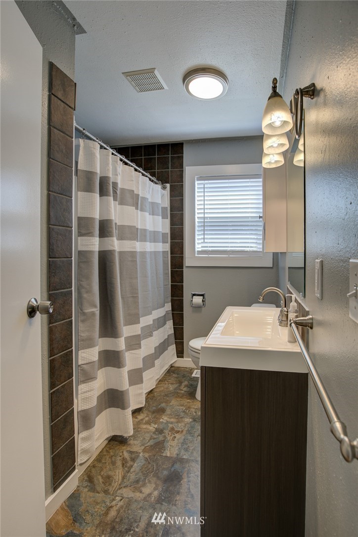75 Boley Road Elma, WA 98541 - Photo 25 of 37 Gallery Image 25